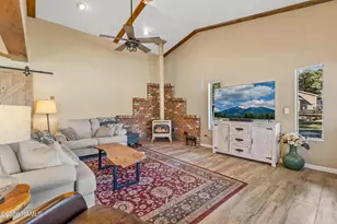 5155 Bobcat Ln, Flagstaff, AZ 86004 - Photo 17