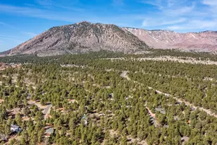 5155 Bobcat Ln, Flagstaff, AZ 86004 - Photo 65
