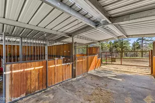 5155 Bobcat Ln, Flagstaff, AZ 86004 - Photo 53