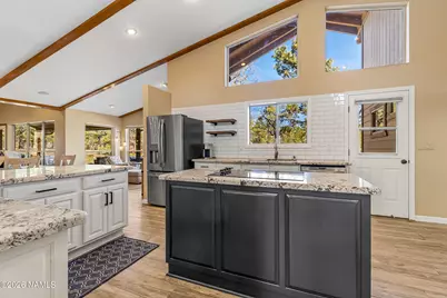 5155 Bobcat Lane, Flagstaff, AZ 86004 - Photo 27