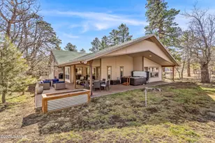 5155 Bobcat Ln, Flagstaff, AZ 86004 - Photo 11