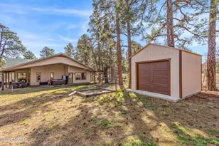 5155 Bobcat Ln, Flagstaff, AZ 86004 - Photo 47