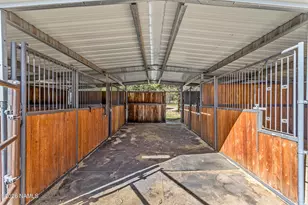 5155 Bobcat Ln, Flagstaff, AZ 86004 - Photo 55