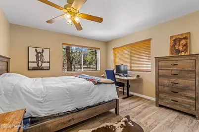 5155 Bobcat Lane, Flagstaff, AZ 86004 - Photo 35