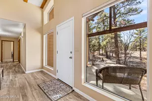 5155 Bobcat Ln, Flagstaff, AZ 86004 - Photo 15