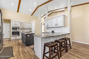 5155 Bobcat Ln, Flagstaff, AZ 86004 - Photo 23