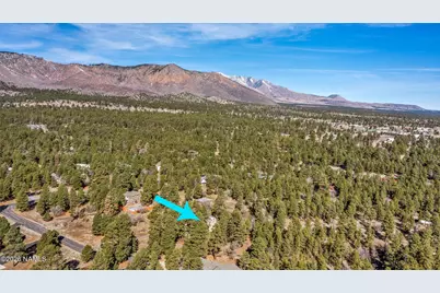 5155 Bobcat Lane, Flagstaff, AZ 86004 - Photo 59