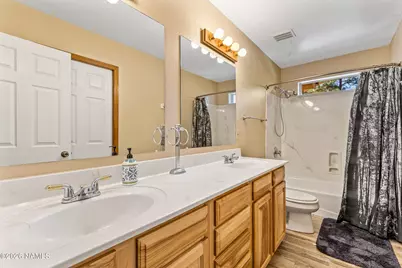 5155 Bobcat Lane, Flagstaff, AZ 86004 - Photo 37