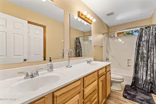 5155 Bobcat Ln, Flagstaff, AZ 86004 - Photo 37