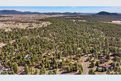 5155 Bobcat Lane, Flagstaff, AZ 86004 - Photo 67