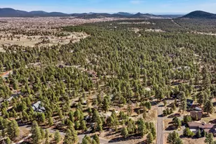 5155 Bobcat Ln, Flagstaff, AZ 86004 - Photo 67