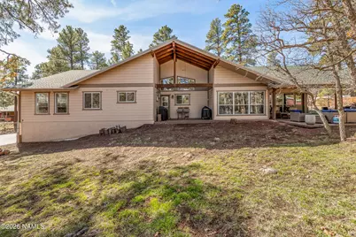 5155 Bobcat Lane, Flagstaff, AZ 86004 - Photo 13