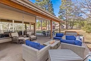 5155 Bobcat Ln, Flagstaff, AZ 86004 - Photo 45