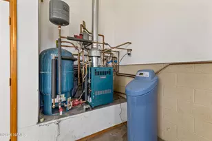 5155 Bobcat Ln, Flagstaff, AZ 86004 - Photo 41