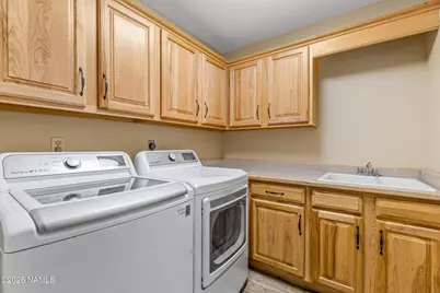 5155 Bobcat Lane, Flagstaff, AZ 86004 - Photo 39