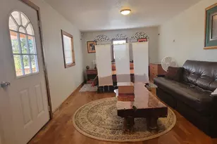 4650 E Juniper Rd, Williams, AZ 86046 - Photo 1