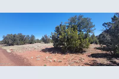 4650 E Juniper Road, Williams, AZ 86046 - Photo 27