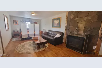 4650 E Juniper Road, Williams, AZ 86046 - Photo 5