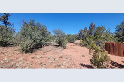 4650 E Juniper Road, Williams, AZ 86046 - Photo 23
