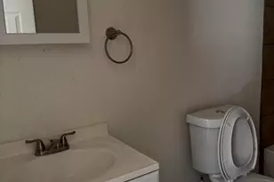 912 W 2nd St, Winslow, AZ 86047 - Photo 5