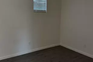 912 W 2nd St, Winslow, AZ 86047 - Photo 3