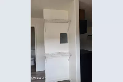 912 W Second Street #10, Winslow, AZ 86047 - Photo 3