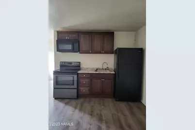 912 W Second Street #10, Winslow, AZ 86047 - Photo 5