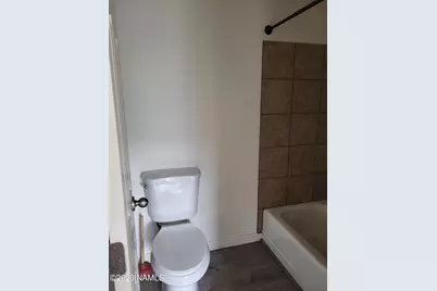 912 W Second Street #10, Winslow, AZ 86047 - Photo 1