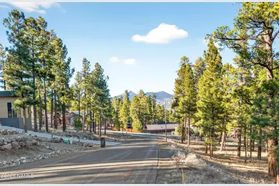 2009 N Ledgestone Lane, Flagstaff, AZ 86001 - Photo 5