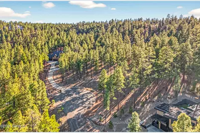 2009 N Ledgestone Lane, Flagstaff, AZ 86001 - Photo 7