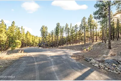2009 N Ledgestone Lane, Flagstaff, AZ 86001 - Photo 11