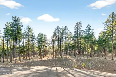 2009 N Ledgestone Lane, Flagstaff, AZ 86001 - Photo 13