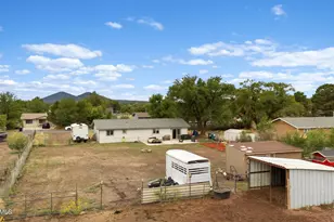 7749 Moonbeam Dr, Flagstaff, AZ 86004 - Photo 23