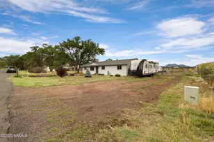 7749 Moonbeam Dr, Flagstaff, AZ 86004 - Photo 31