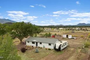 7749 Moonbeam Dr, Flagstaff, AZ 86004 - Photo 33