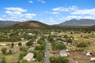 7749 Moonbeam Dr, Flagstaff, AZ 86004 - Photo 21