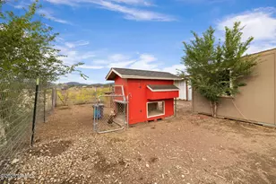 7749 Moonbeam Dr, Flagstaff, AZ 86004 - Photo 25