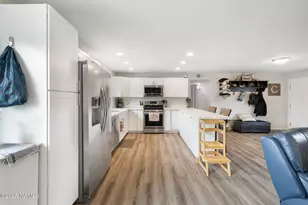 7749 Moonbeam Dr, Flagstaff, AZ 86004 - Photo 9