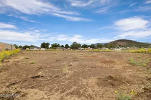 7749 Moonbeam Dr, Flagstaff, AZ 86004 - Photo 29