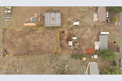 7749 Moonbeam Drive, Flagstaff, AZ 86004 - Photo 35