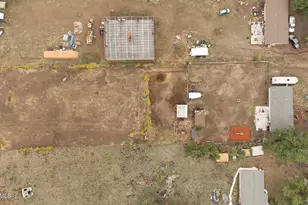 7749 Moonbeam Dr, Flagstaff, AZ 86004 - Photo 35