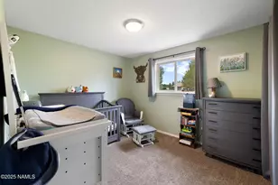 7749 Moonbeam Dr, Flagstaff, AZ 86004 - Photo 15