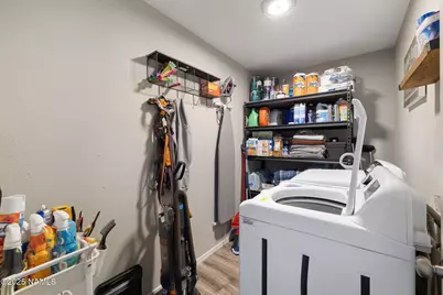 7749 Moonbeam Drive, Flagstaff, AZ 86004 - Photo 17