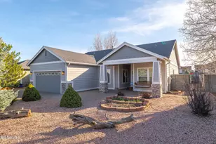 11507 W Cv Crst Dr, Bellemont, AZ 86015 - Photo 1