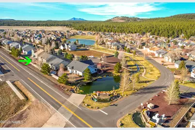 11507 W Cove Crest Drive, Bellemont, AZ 86015 - Photo 33