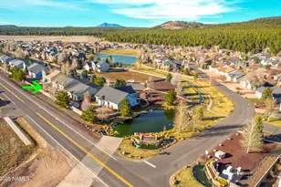 11507 W Cv Crst Dr, Bellemont, AZ 86015 - Photo 33