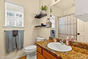 11507 W Cv Crst Dr, Bellemont, AZ 86015 - Photo 9