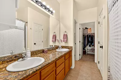 11507 W Cove Crest Drive, Bellemont, AZ 86015 - Photo 21