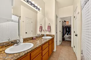 11507 W Cv Crst Dr, Bellemont, AZ 86015 - Photo 21