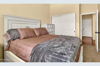 11507 W Cove Crest Drive, Bellemont, AZ 86015 - Photo 11